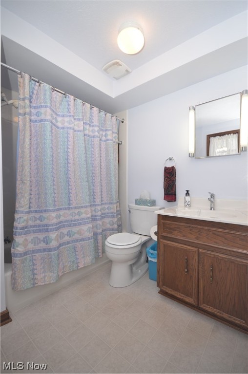 Oak Knolls Acres - Residential