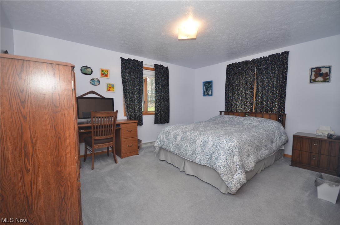 Oak Knolls Acres - Residential