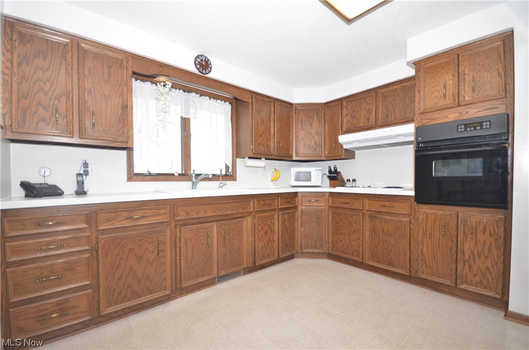 Oak Knolls Acres - Residential