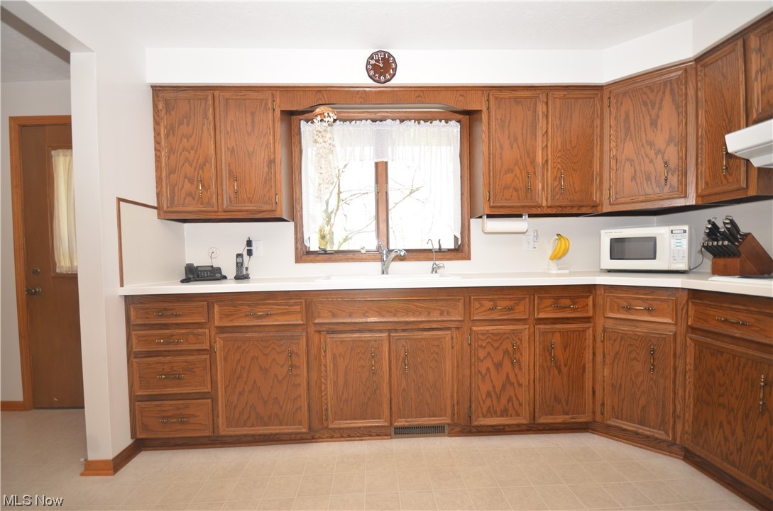 Oak Knolls Acres - Residential