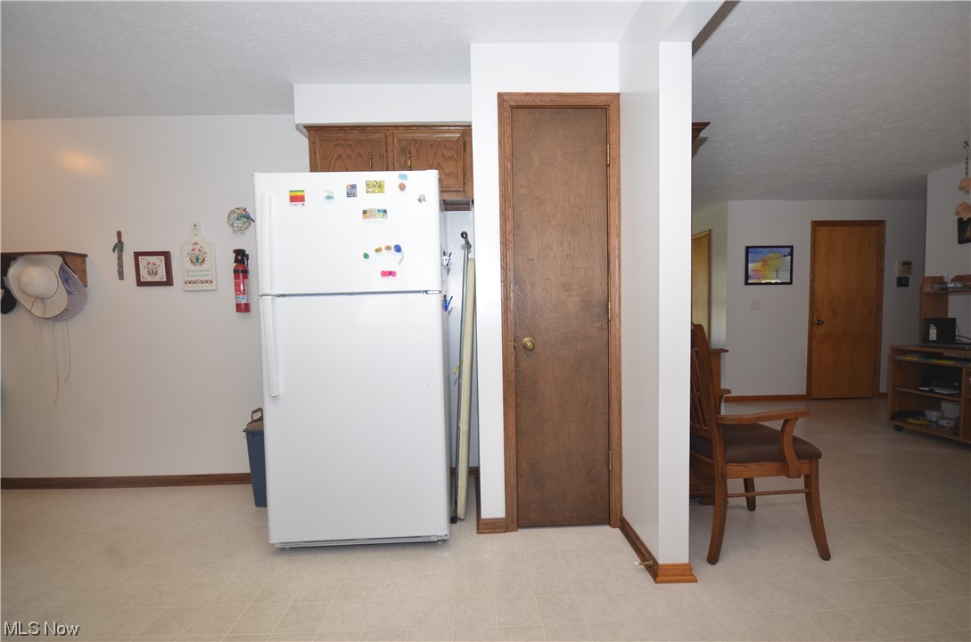 Oak Knolls Acres - Residential