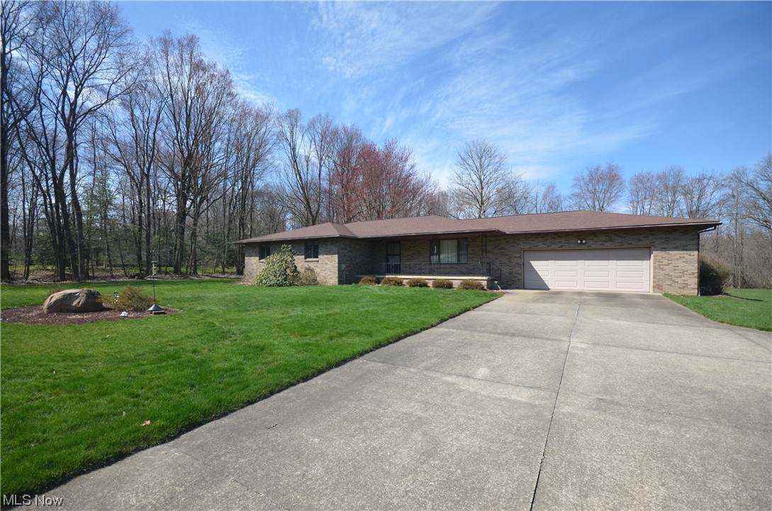 Oak Knolls Acres - Residential