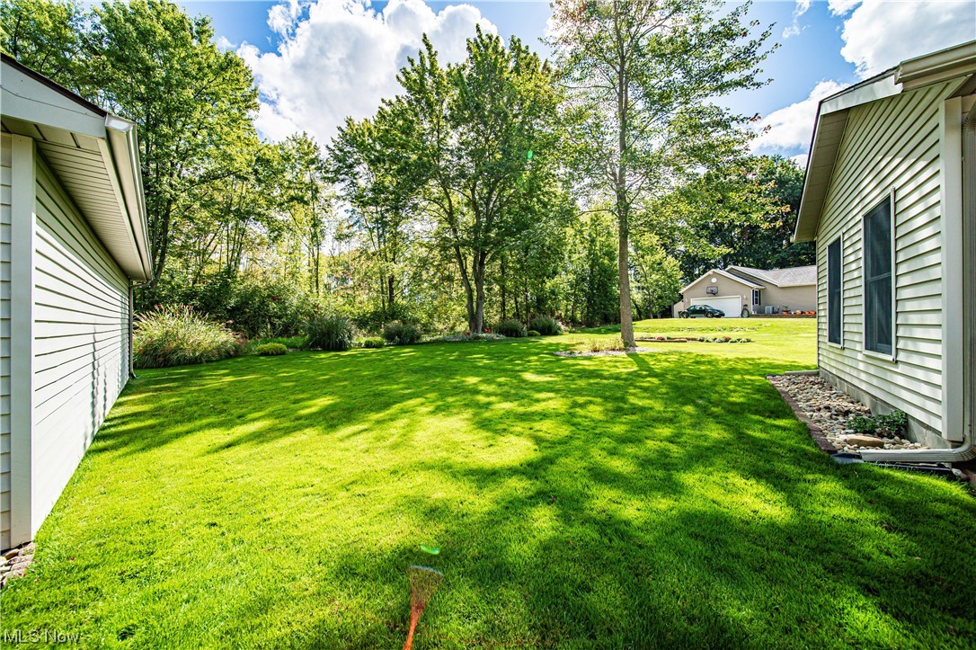 Nearingwood Sub Sec D - Residential