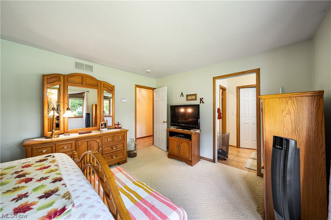 Nearingwood Sub Sec D - Residential