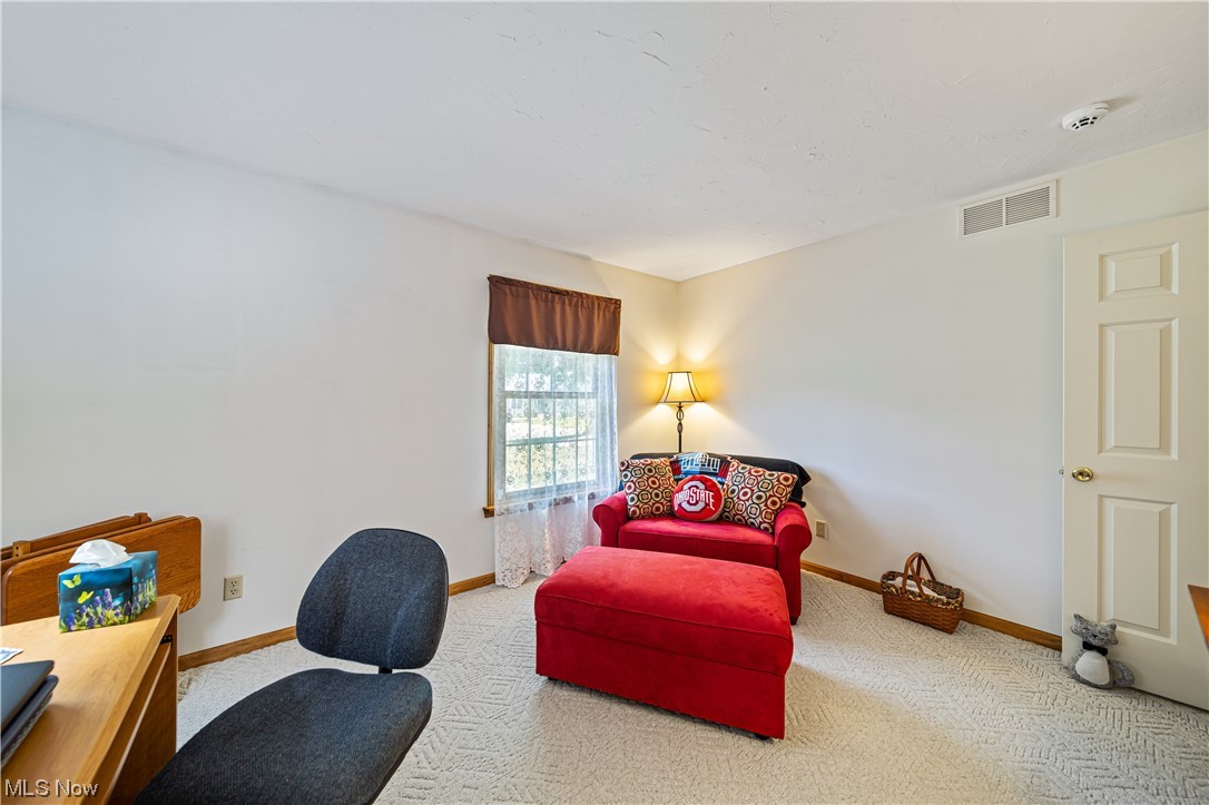 Nearingwood Sub Sec D - Residential