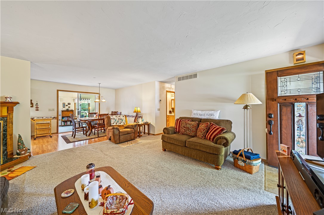 Nearingwood Sub Sec D - Residential