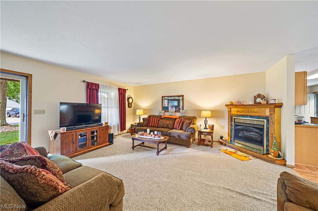 Nearingwood Sub Sec D - Residential