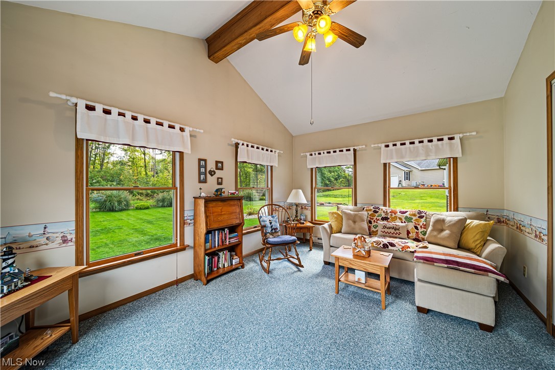 Nearingwood Sub Sec D - Residential