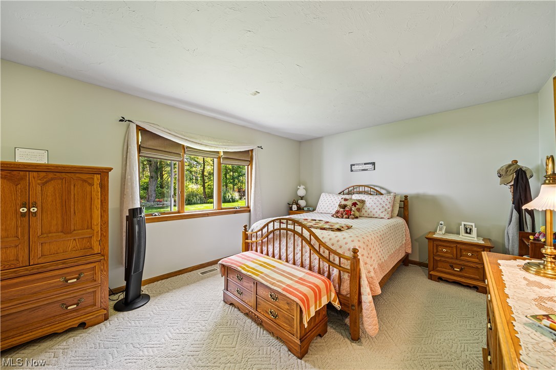 Nearingwood Sub Sec D - Residential