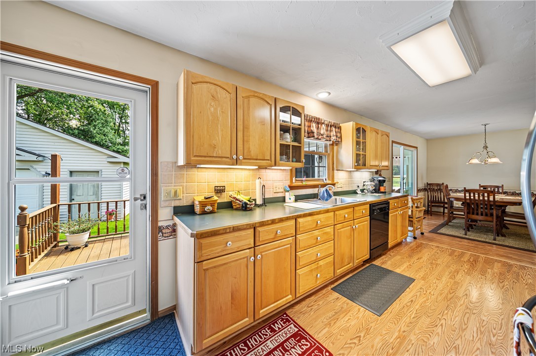 Nearingwood Sub Sec D - Residential