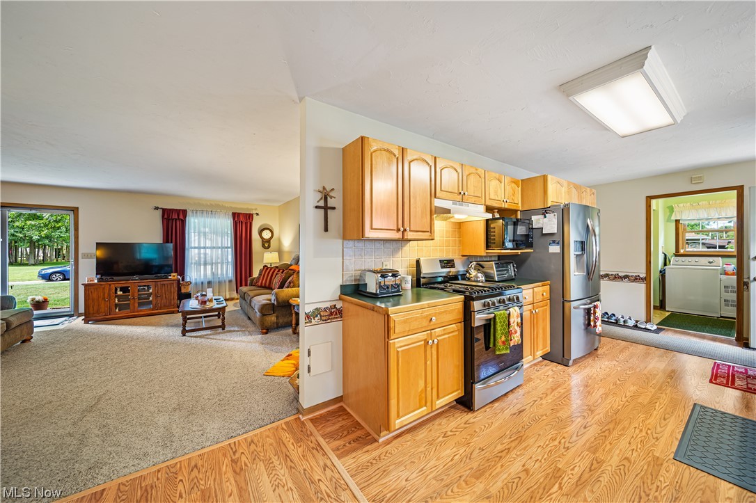 Nearingwood Sub Sec D - Residential