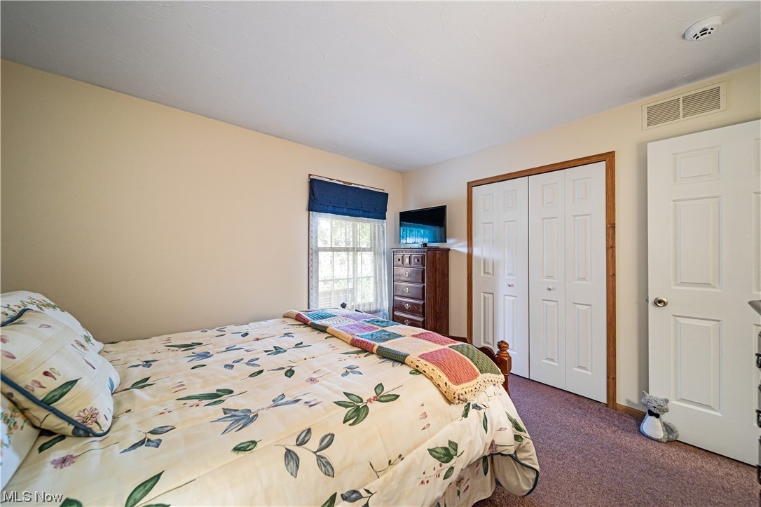 Nearingwood Sub Sec D - Residential