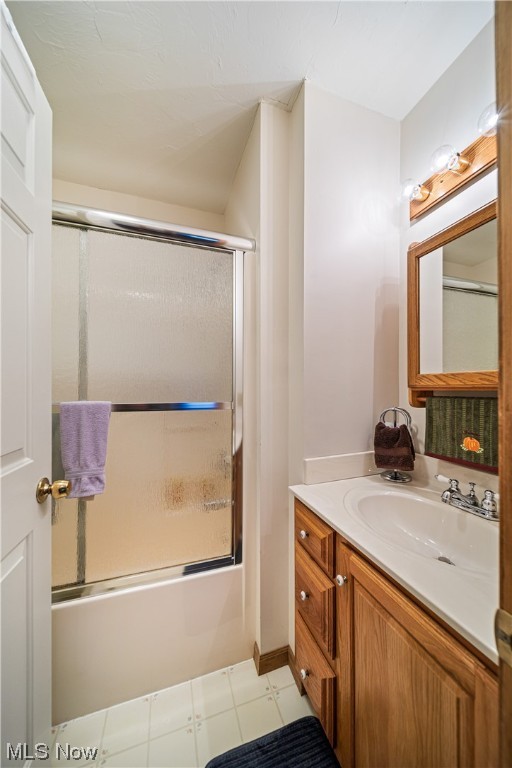 Nearingwood Sub Sec D - Residential