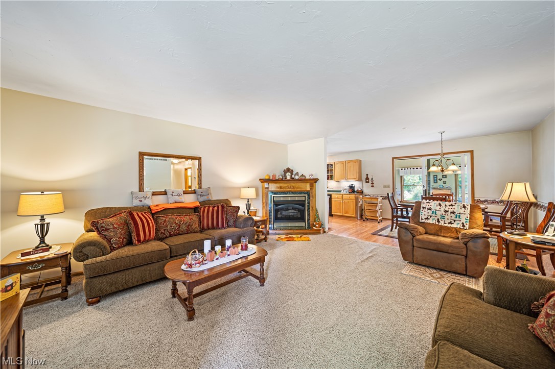 Nearingwood Sub Sec D - Residential