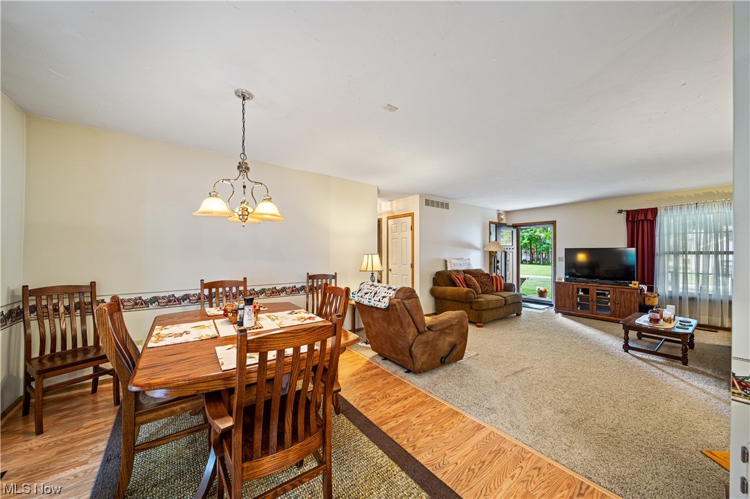 Nearingwood Sub Sec D - Residential