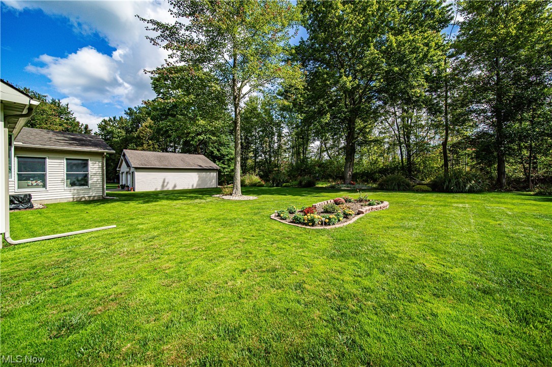 Nearingwood Sub Sec D - Residential