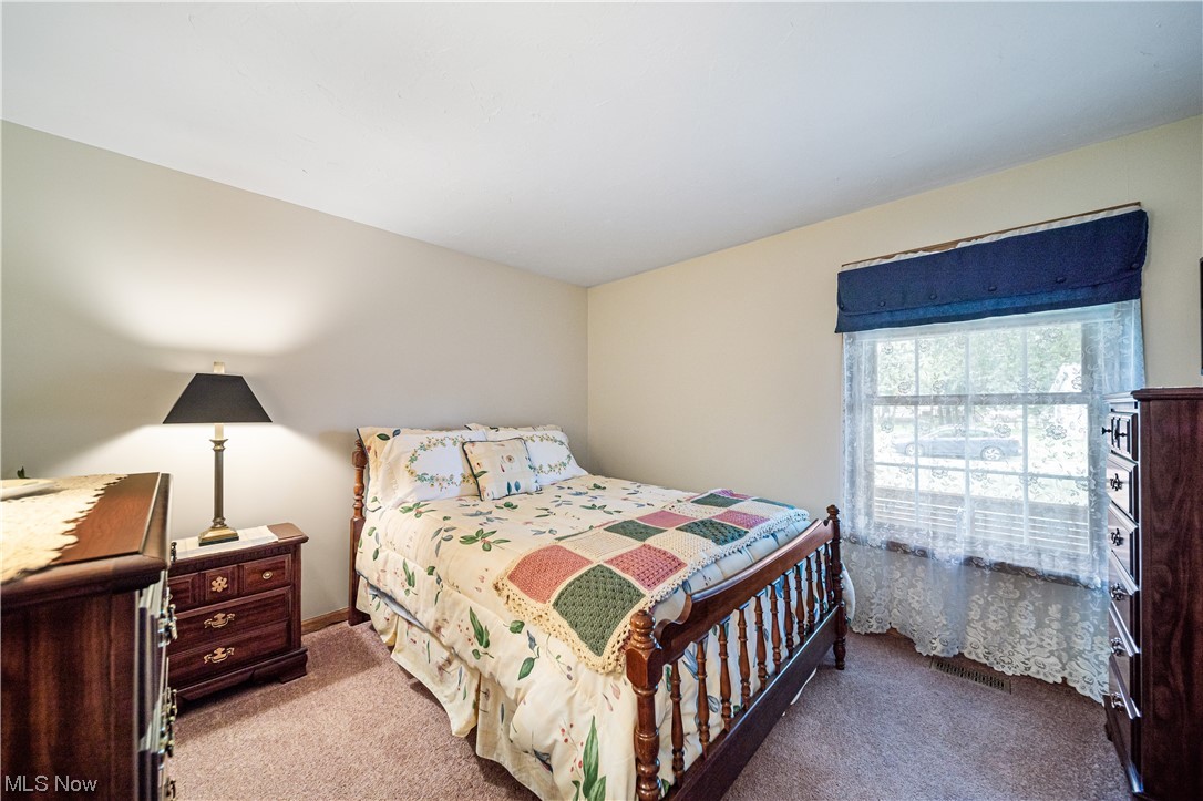 Nearingwood Sub Sec D - Residential