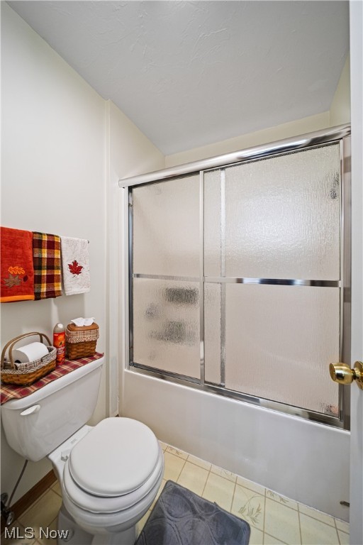 Nearingwood Sub Sec D - Residential