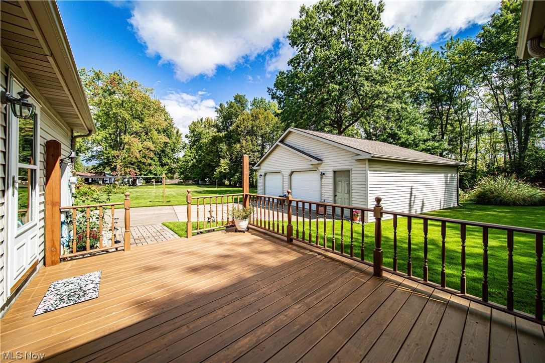 Nearingwood Sub Sec D - Residential