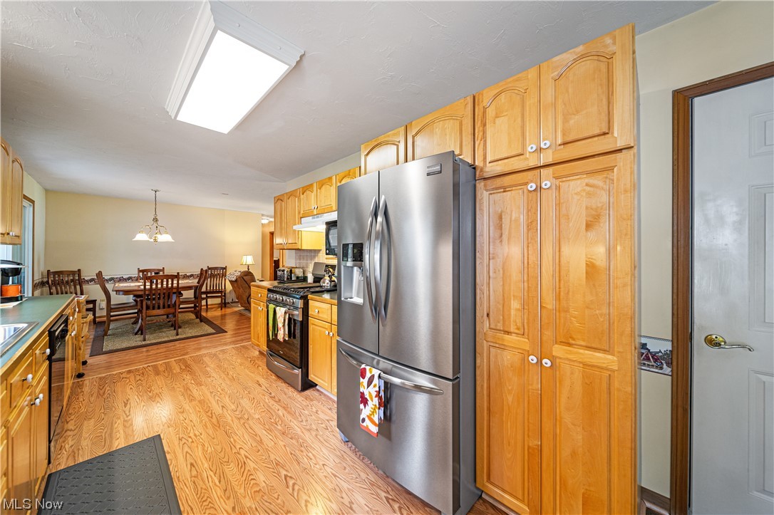 Nearingwood Sub Sec D - Residential