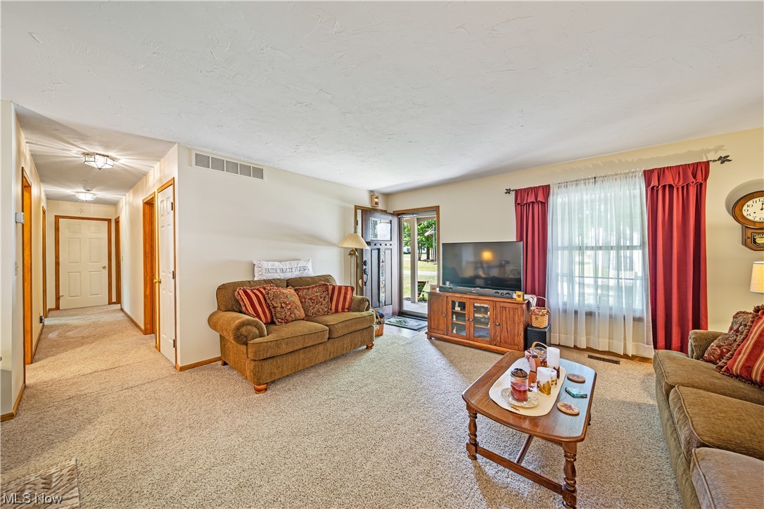 Nearingwood Sub Sec D - Residential