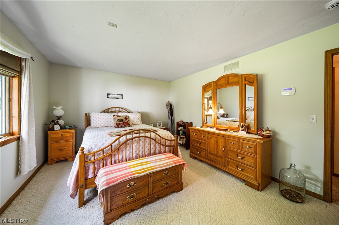 Nearingwood Sub Sec D - Residential