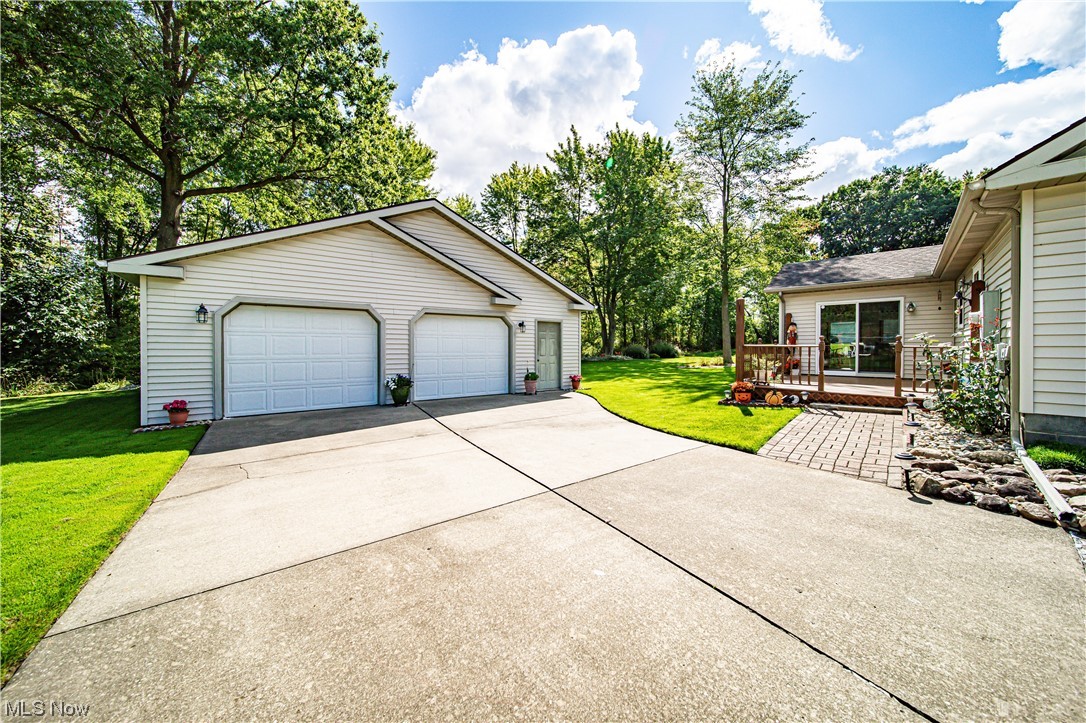 Nearingwood Sub Sec D - Residential