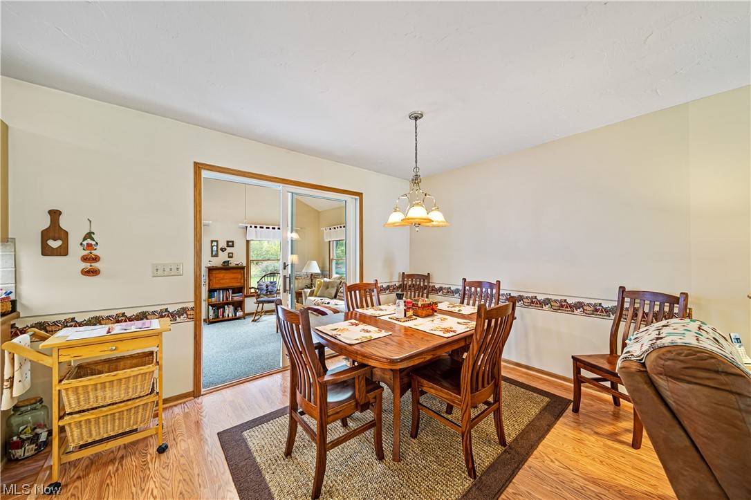 Nearingwood Sub Sec D - Residential