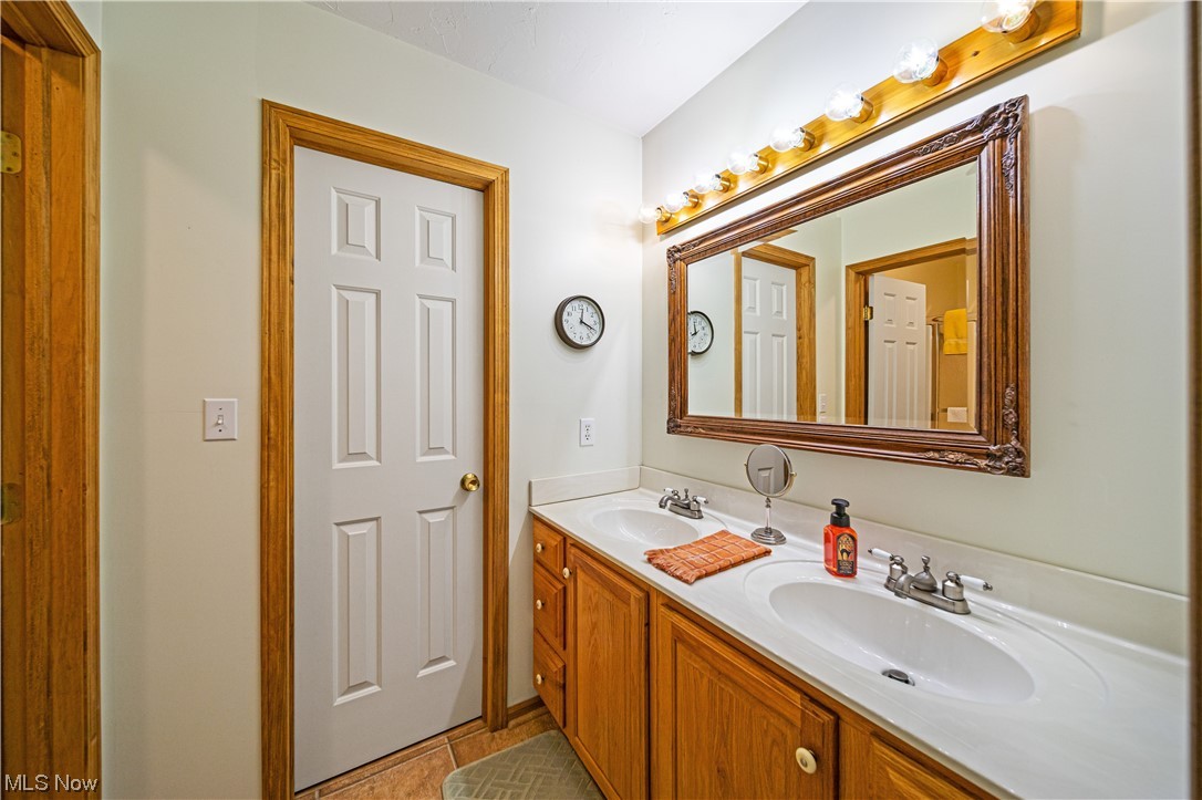 Nearingwood Sub Sec D - Residential