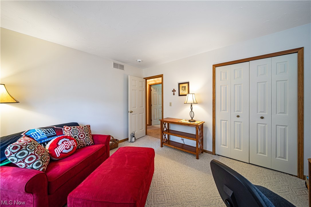 Nearingwood Sub Sec D - Residential