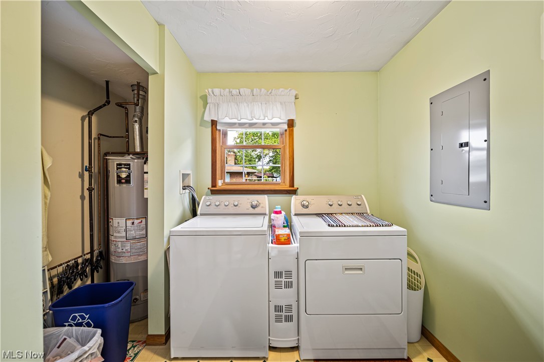 Nearingwood Sub Sec D - Residential