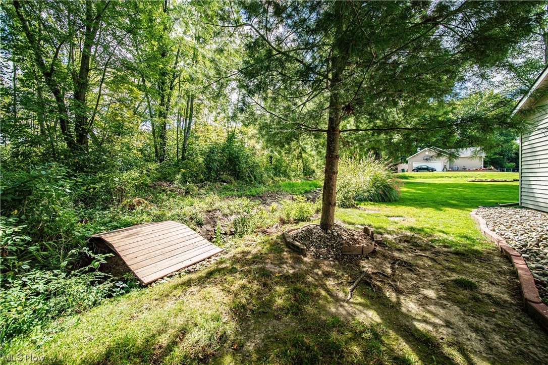 Nearingwood Sub Sec D - Residential