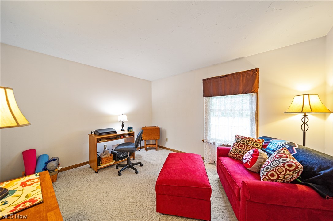 Nearingwood Sub Sec D - Residential