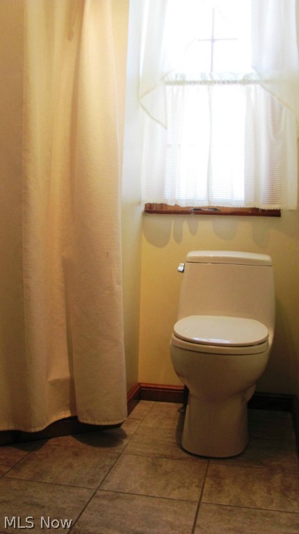 Coz Acres - Residential