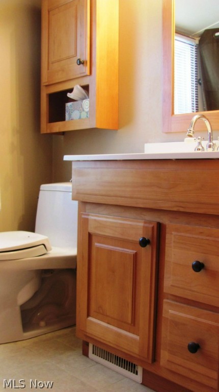 Coz Acres - Residential