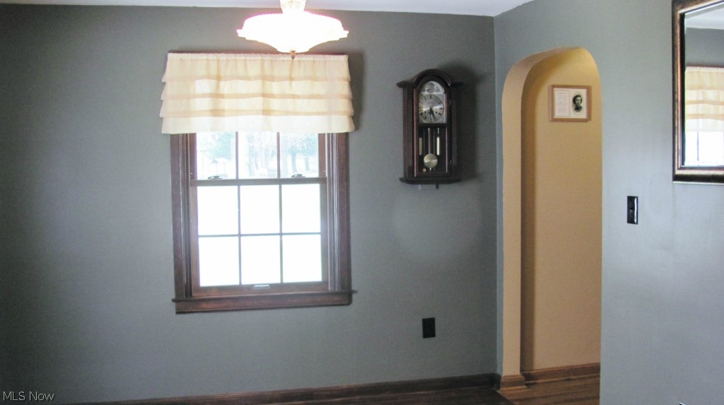 Coz Acres - Residential