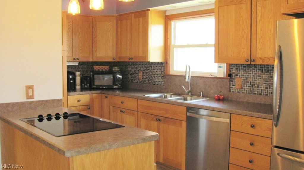 Coz Acres - Residential