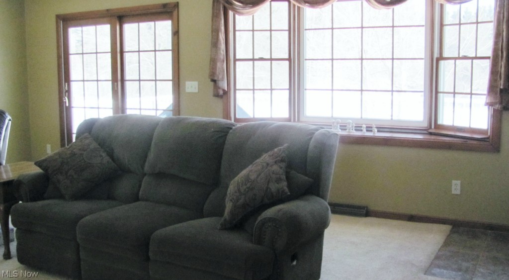 Coz Acres - Residential