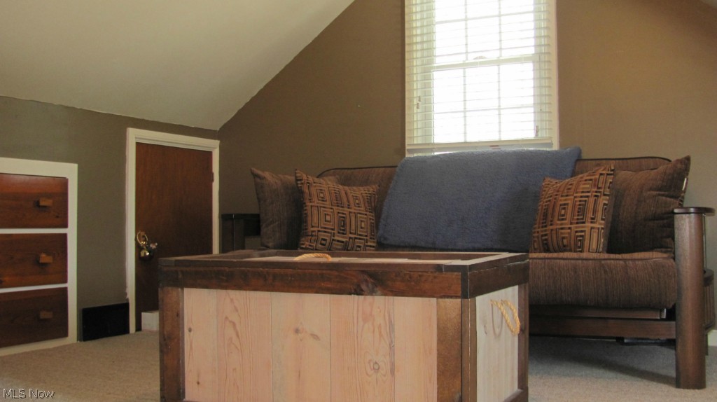 Coz Acres - Residential