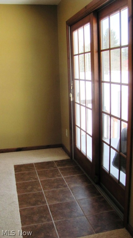 Coz Acres - Residential