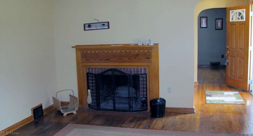 Coz Acres - Residential