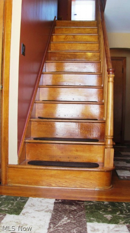 Coz Acres - Residential