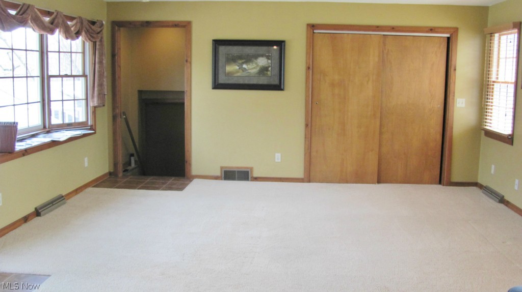 Coz Acres - Residential