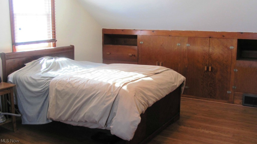 Coz Acres - Residential