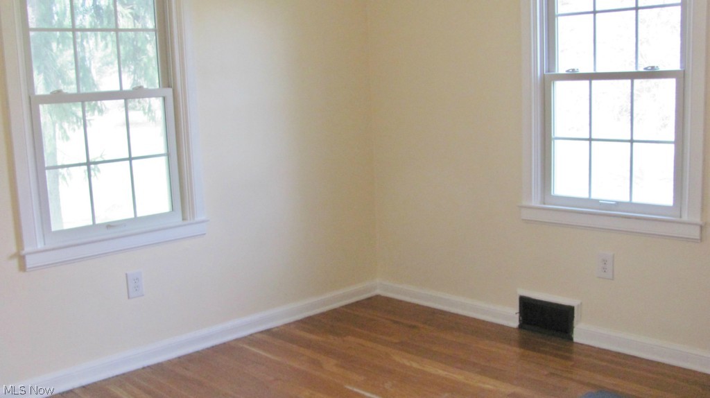 Coz Acres - Residential