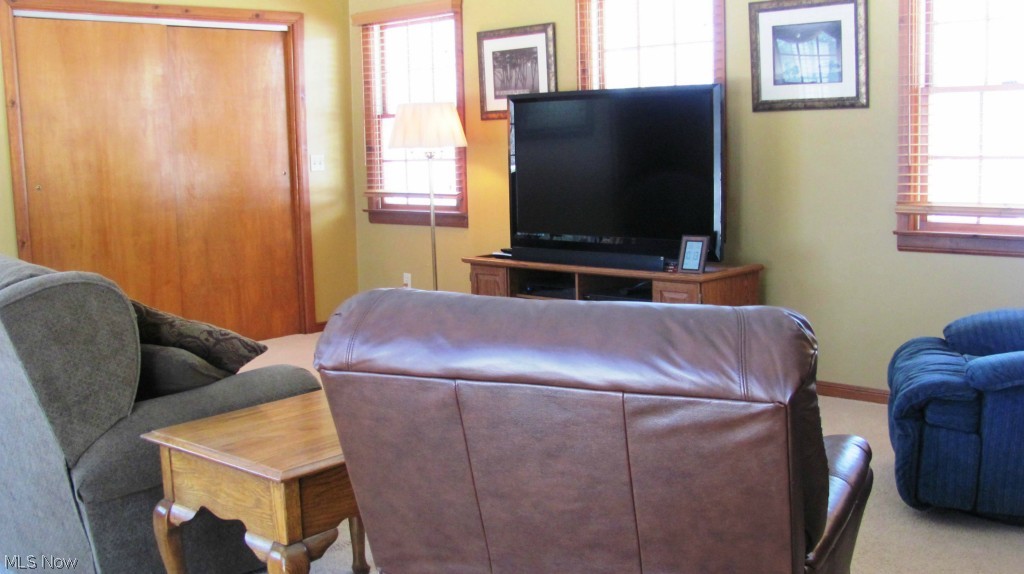 Coz Acres - Residential