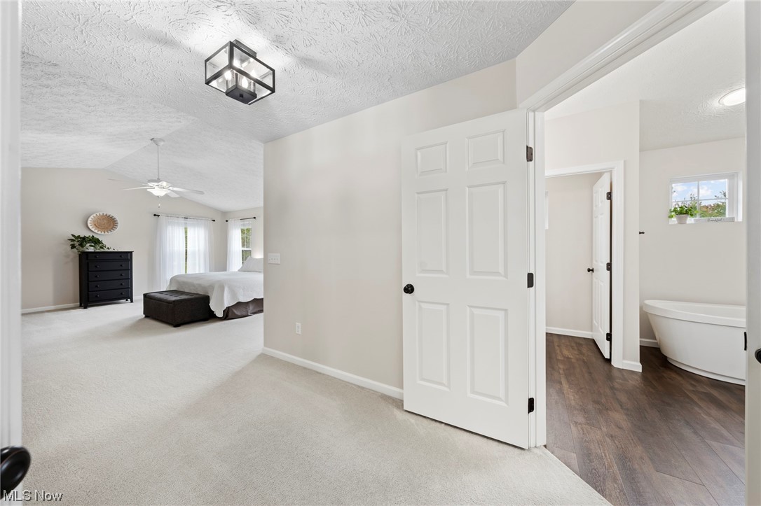 Glen Abbey - Residential