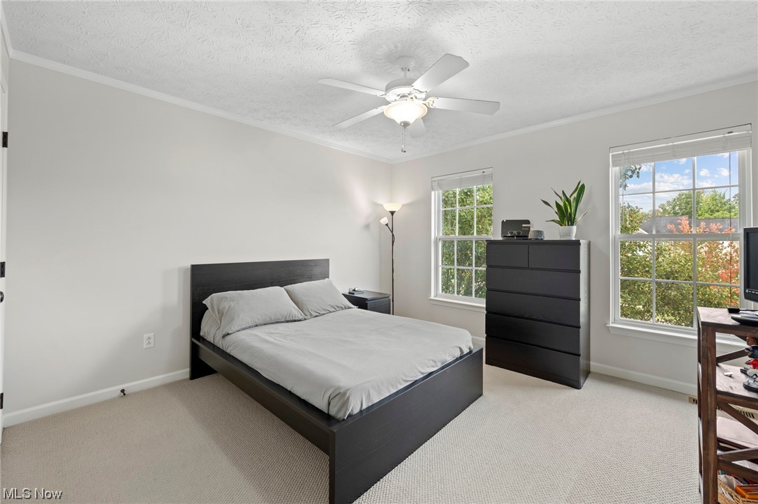 Glen Abbey - Residential