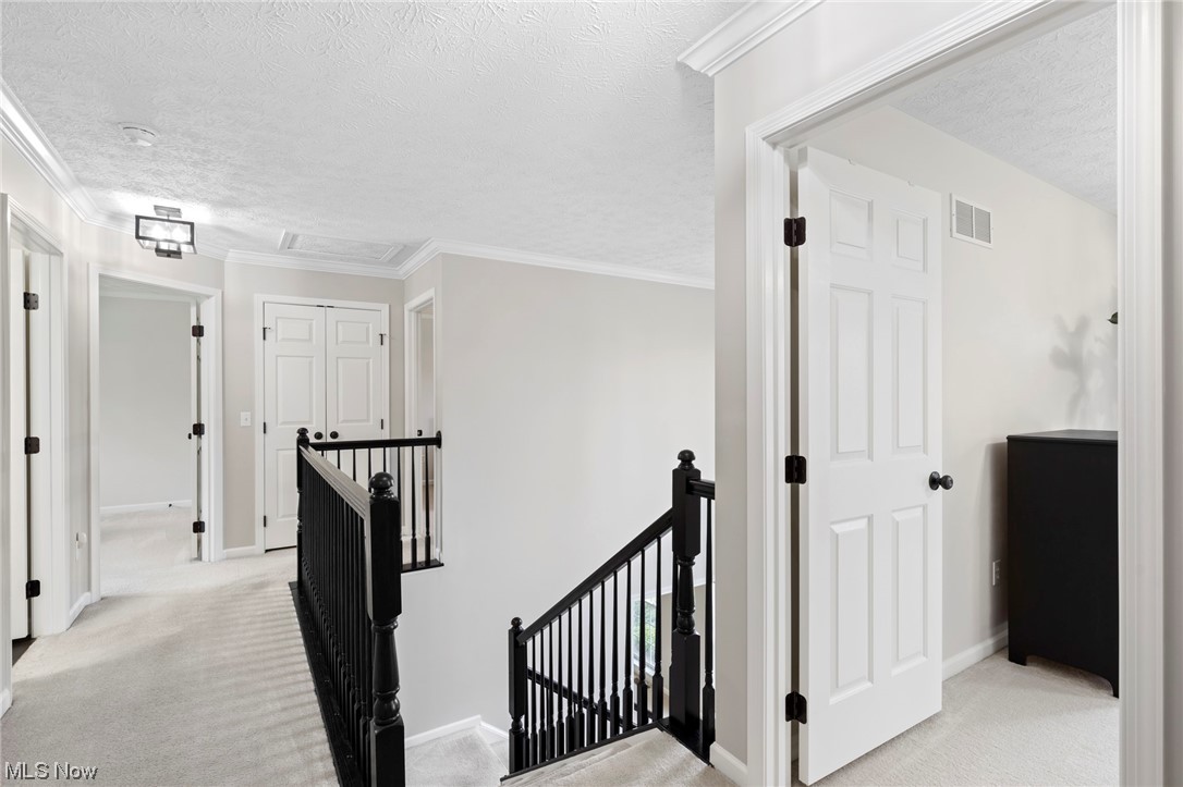 Glen Abbey - Residential