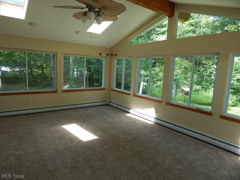 Aurora - Residential